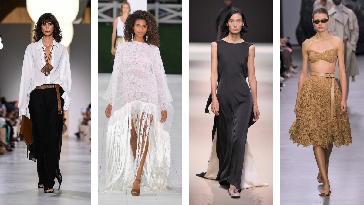 Harper's Bazaar India