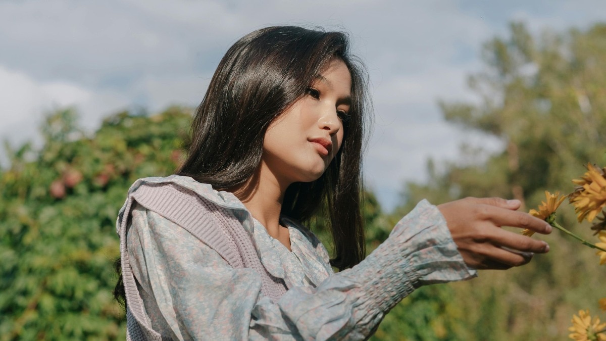 Harper's Bazaar India