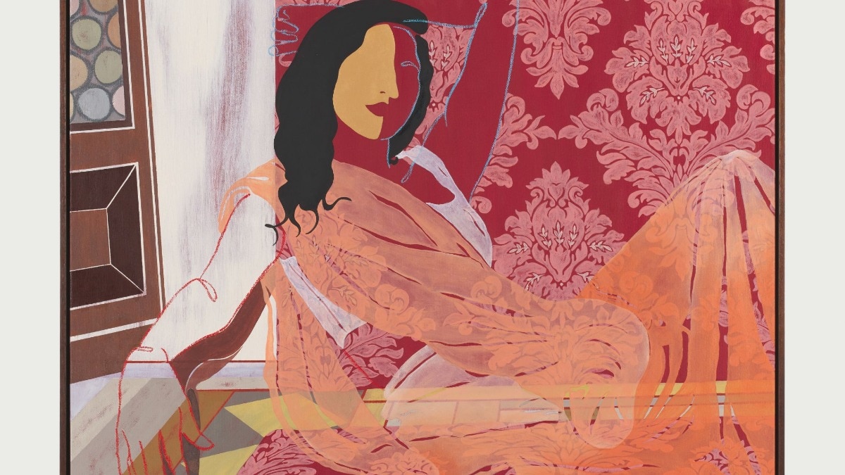 Harper's Bazaar India