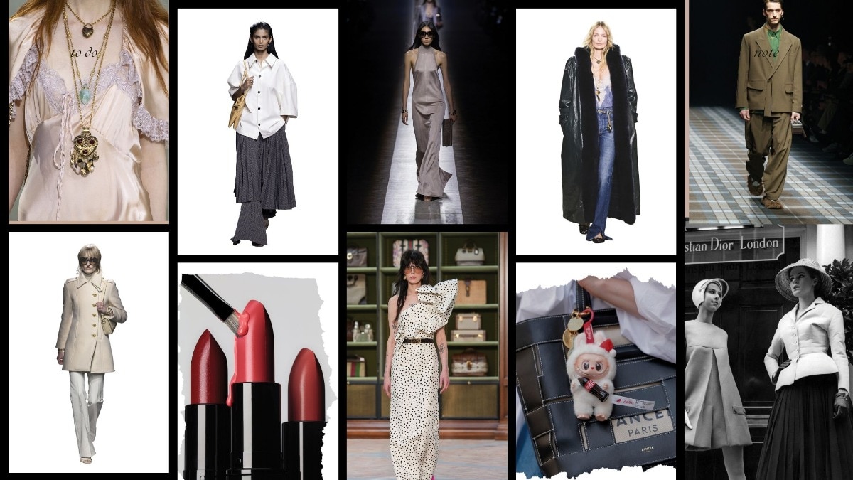 Harper's Bazaar India