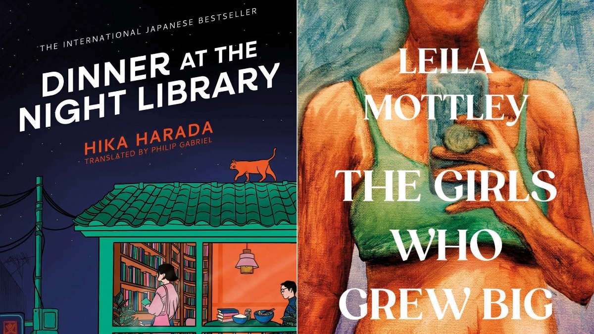 Harper's Bazaar India