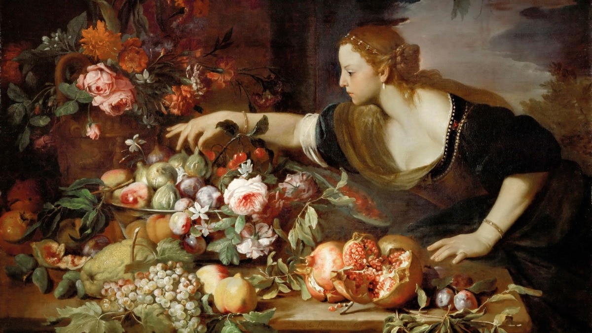 Harper's Bazaar India