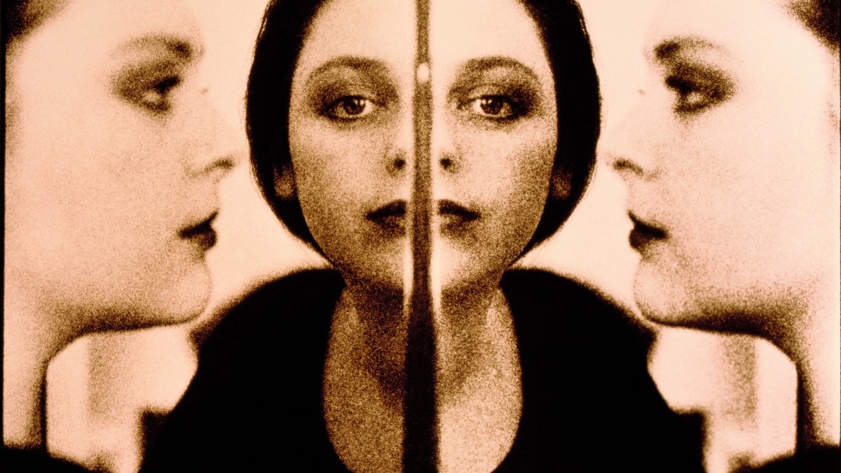 Harper's Bazaar India