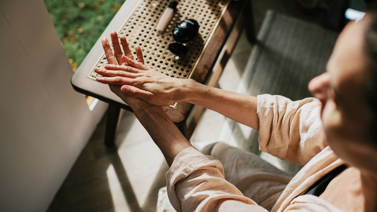 Harper's Bazaar India