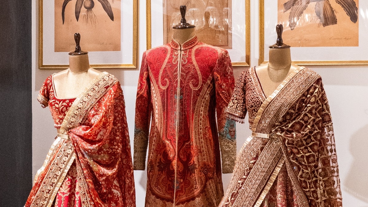 Harper's Bazaar India