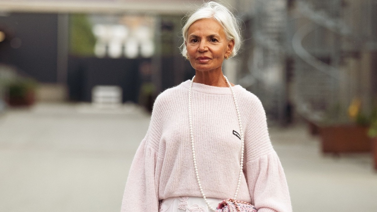 Harper's Bazaar India