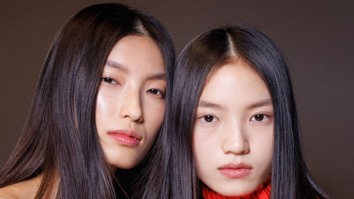 Harper's Bazaar India