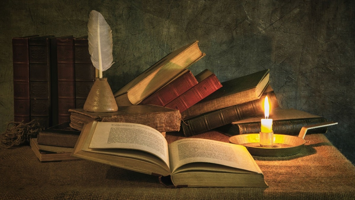 Harper's Bazaar India