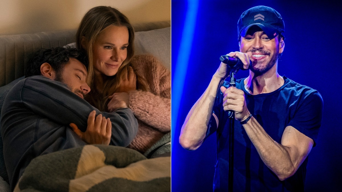 Harper's Bazaar India