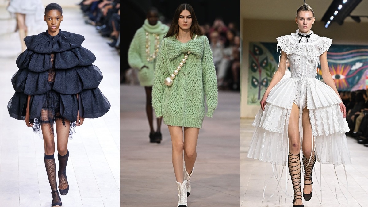 Harper's Bazaar India