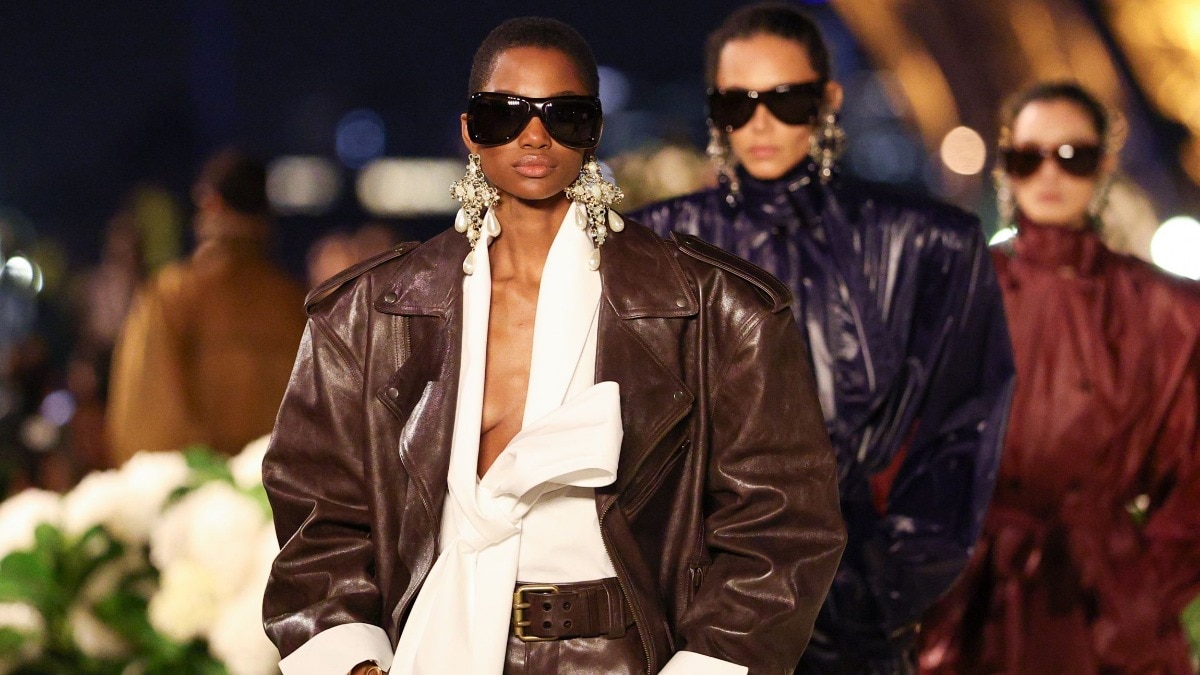 Harper's Bazaar India