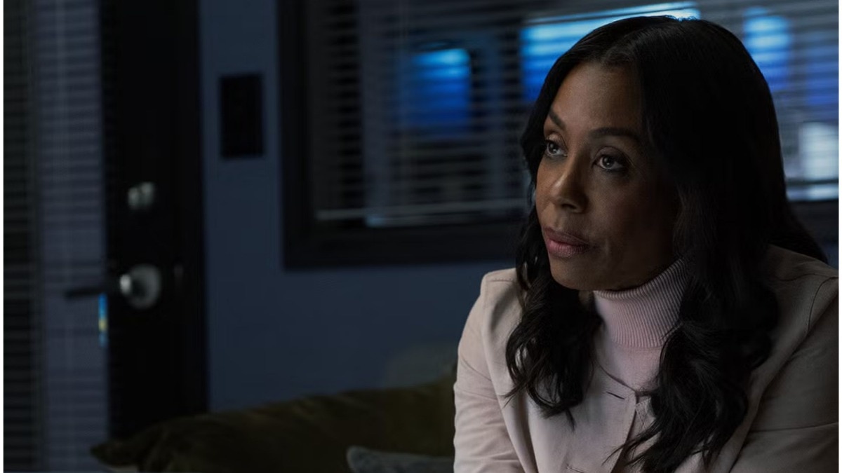 Harper's Bazaar India