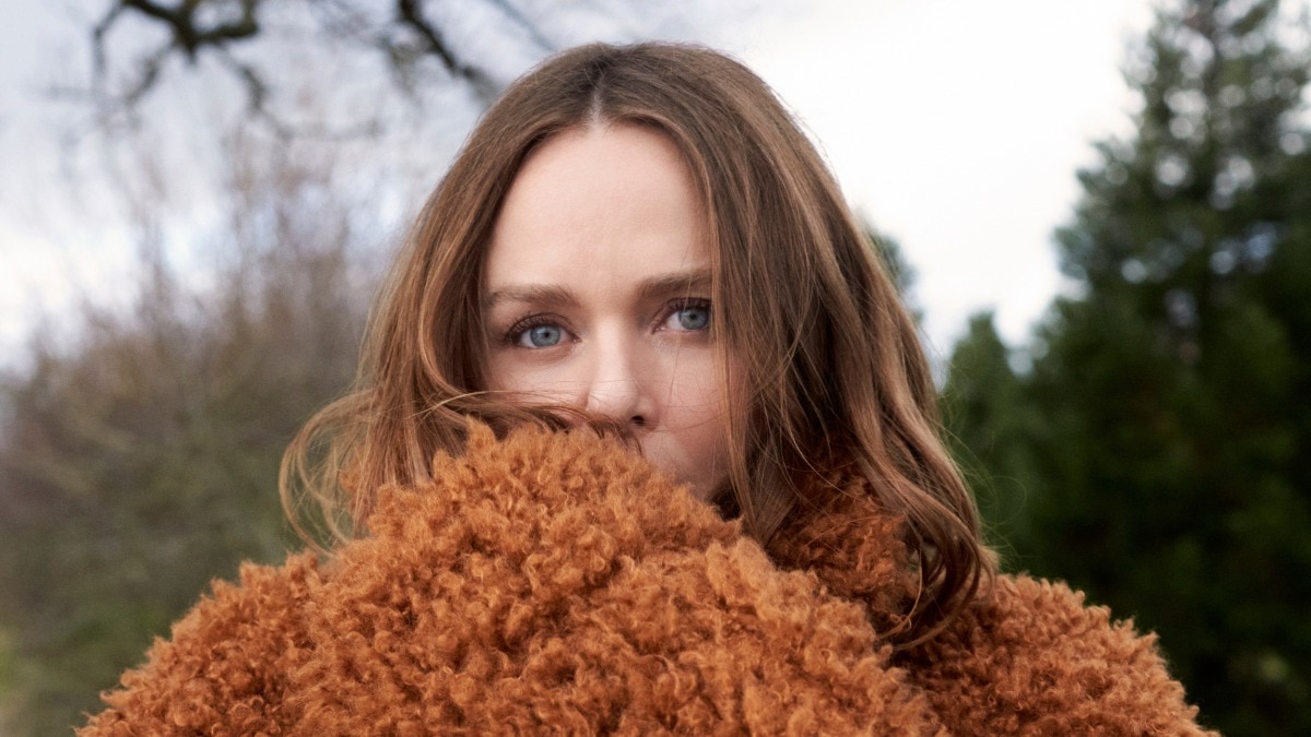 Harper's Bazaar India