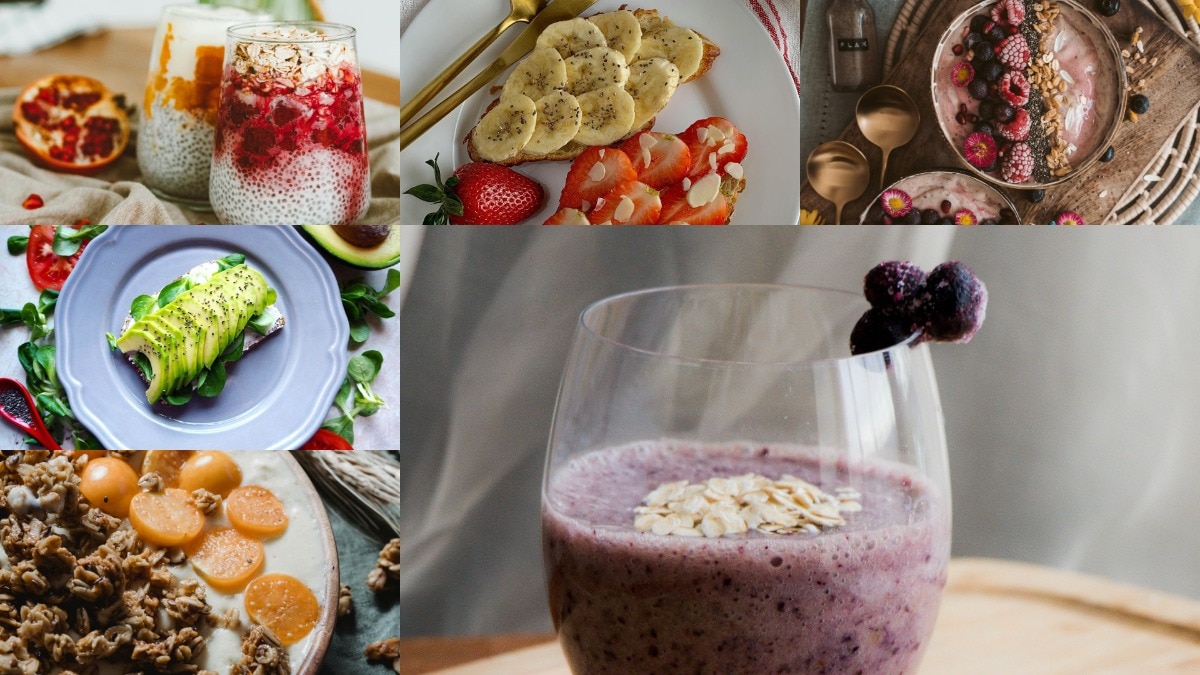 Harper's Bazaar India