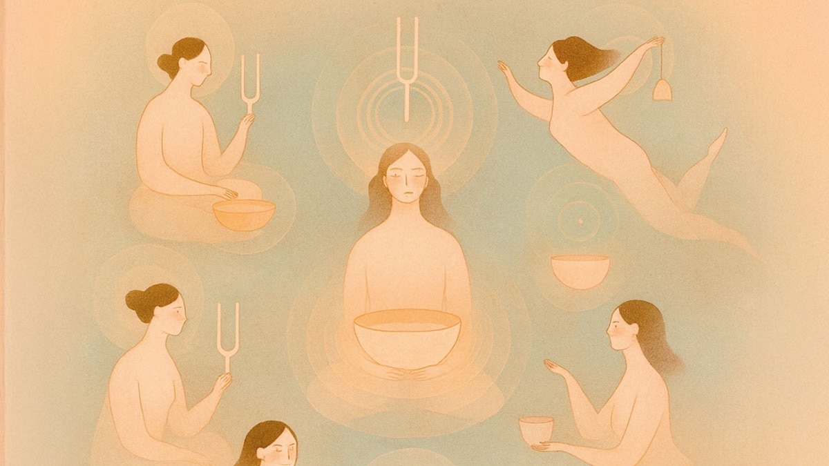 Harper's Bazaar India