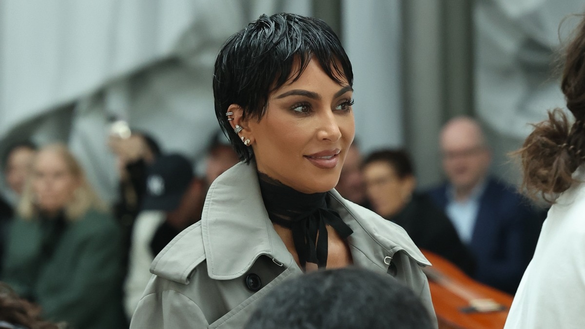 Harper's Bazaar India