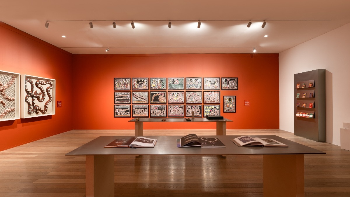 Harper's Bazaar India