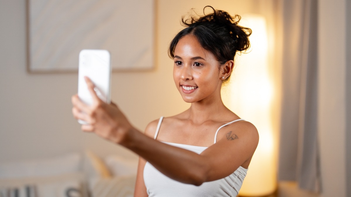 Harper's Bazaar India