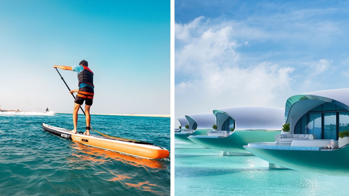 Harper's Bazaar India