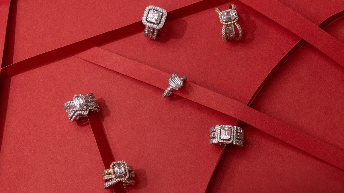 Harper's Bazaar India