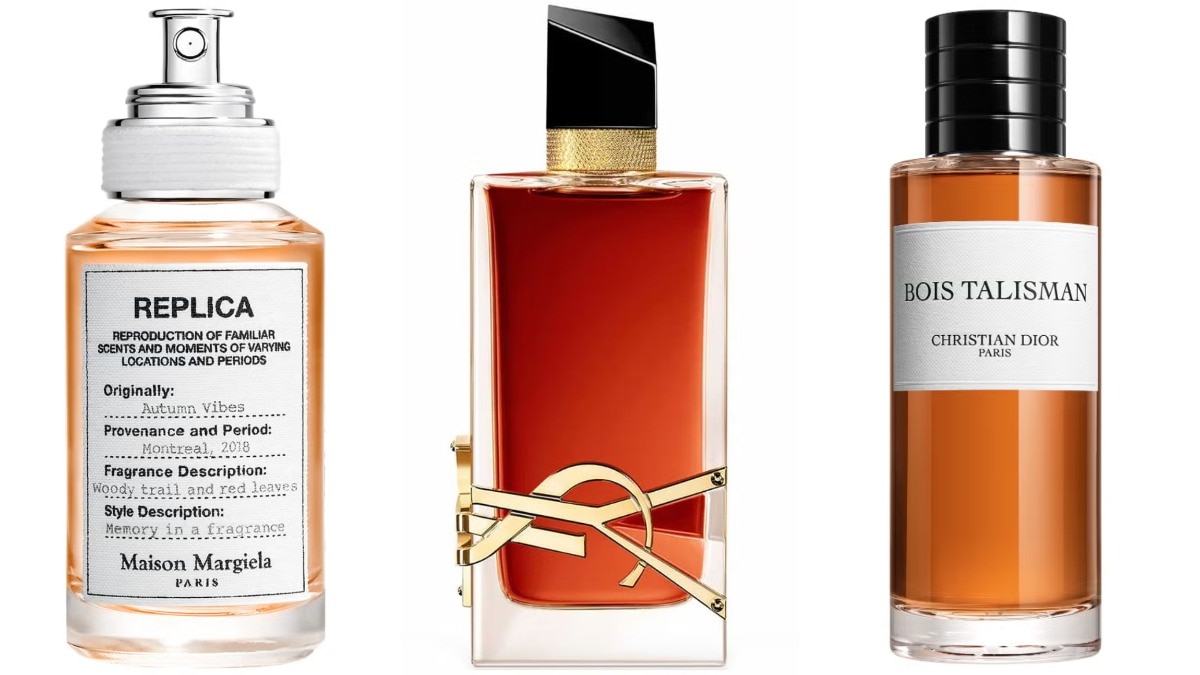 Harper's Bazaar India