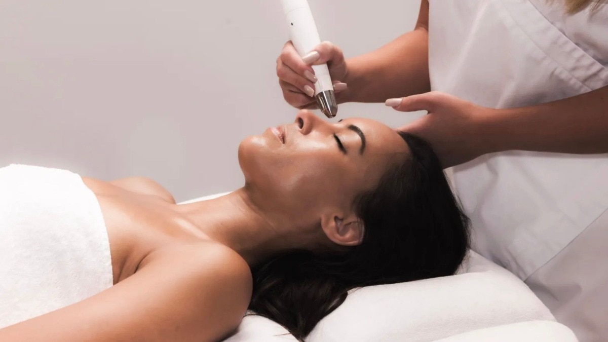 Harper's Bazaar India