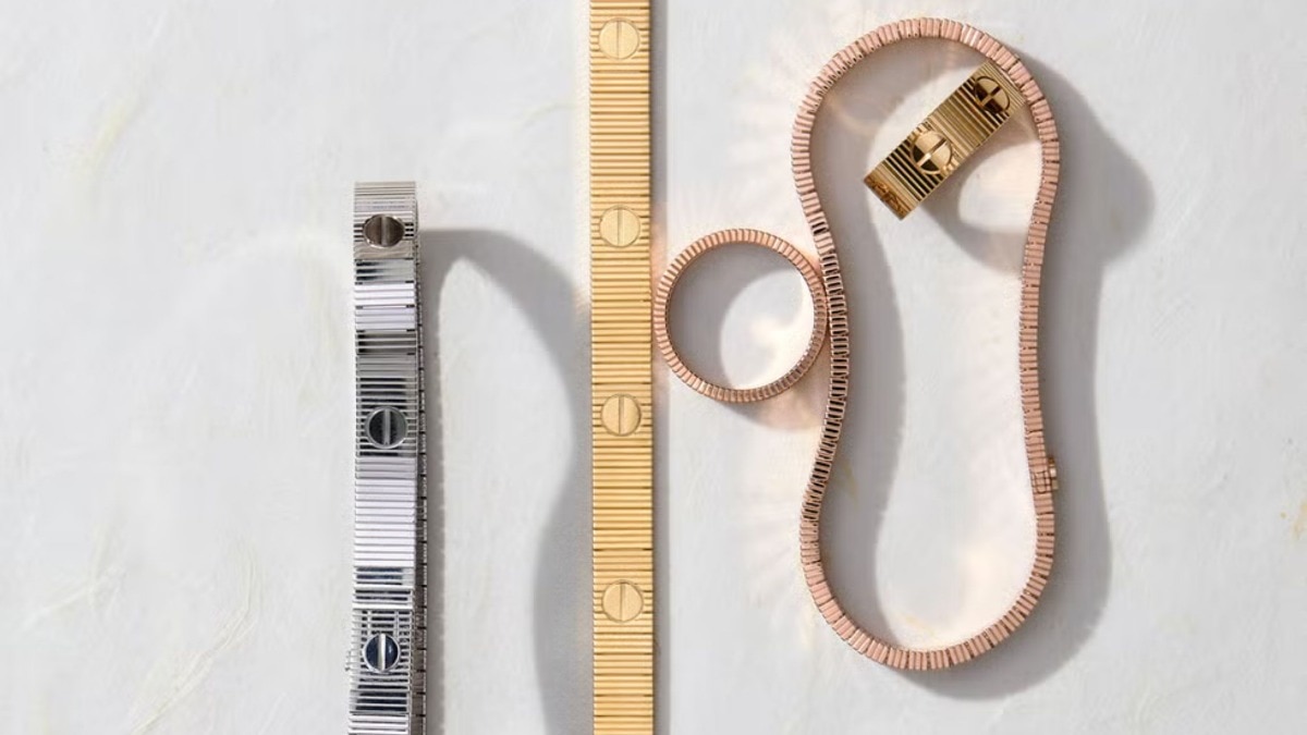 Harper's Bazaar India