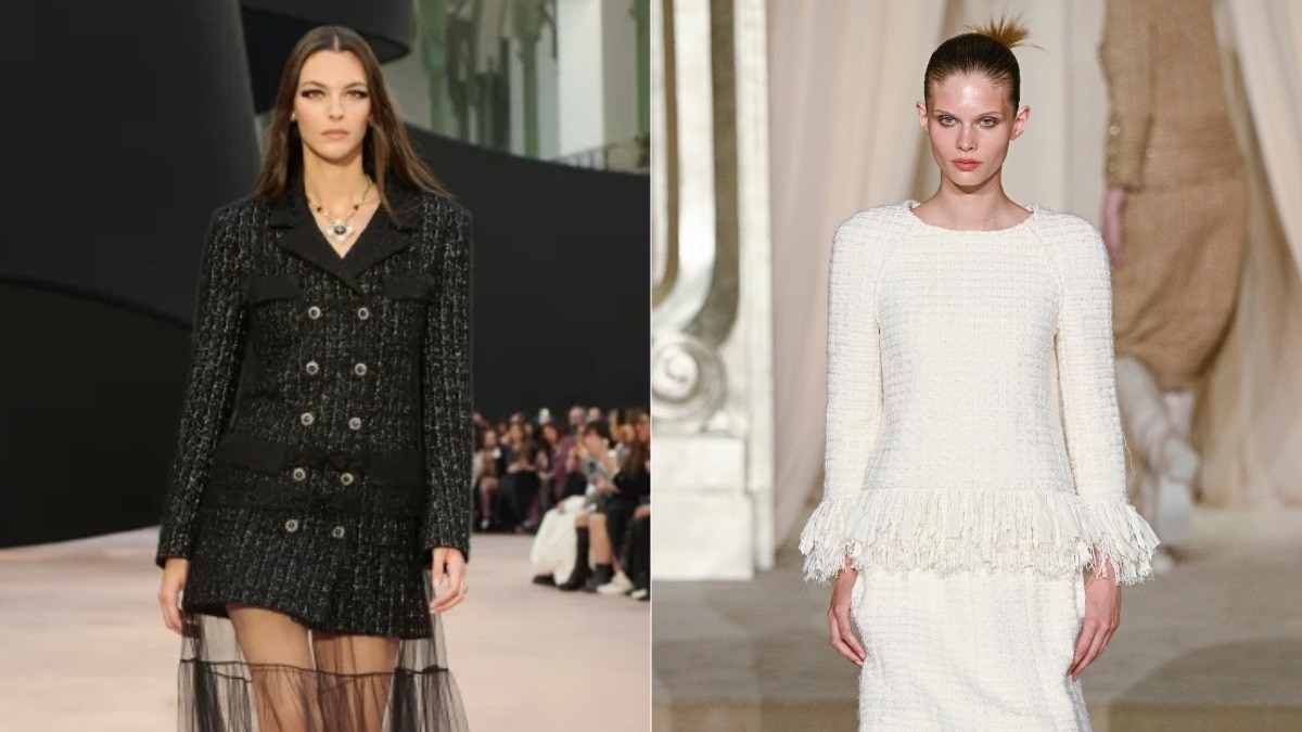 Harper's Bazaar India