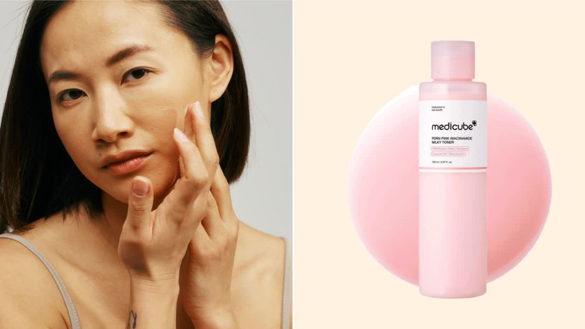 Harper's Bazaar India