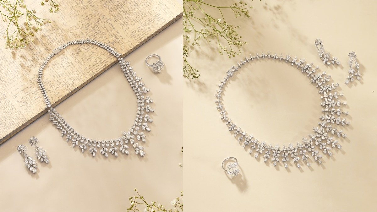 Harper's Bazaar India