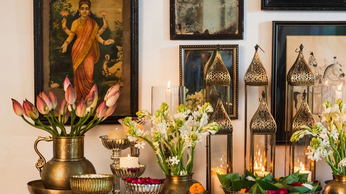 Harper's Bazaar India