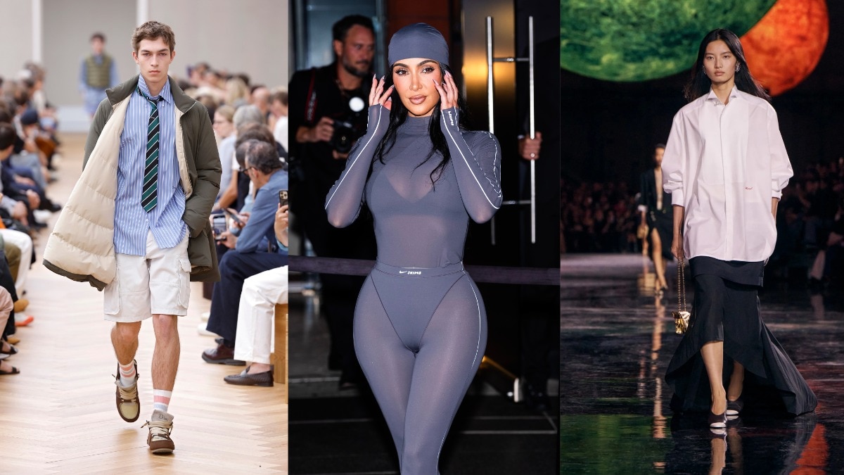 Harper's Bazaar India