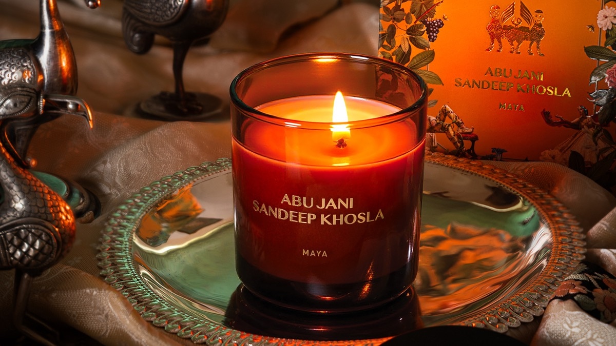 Harper's Bazaar India