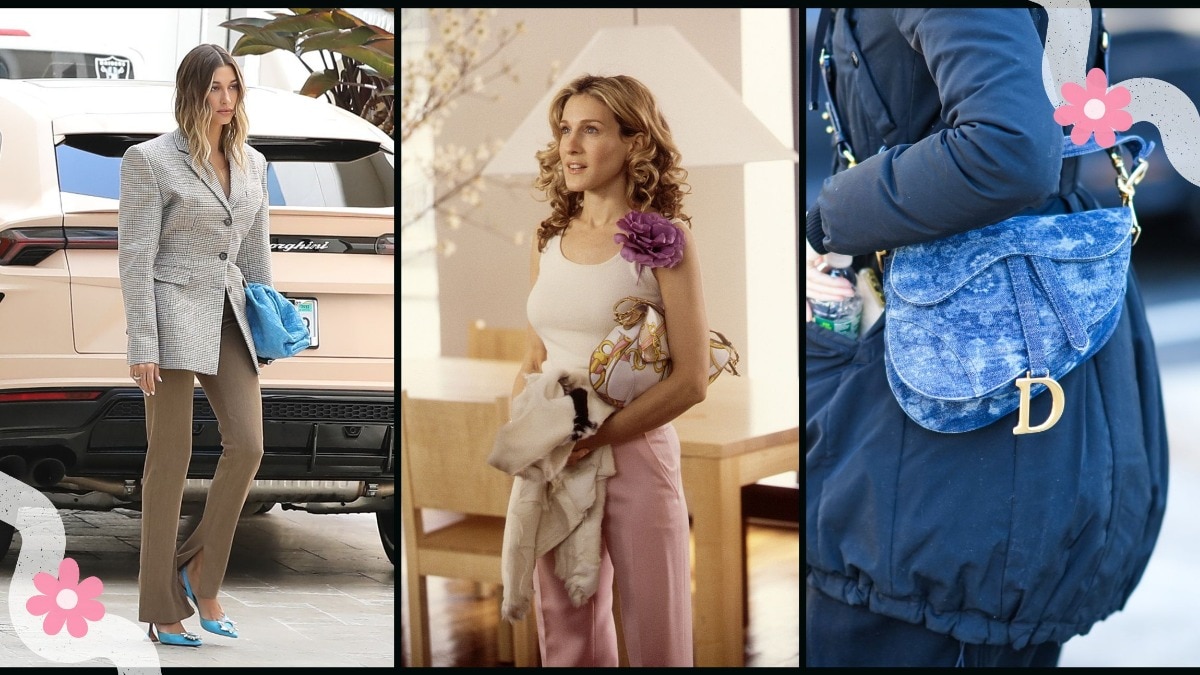 Harper's Bazaar India