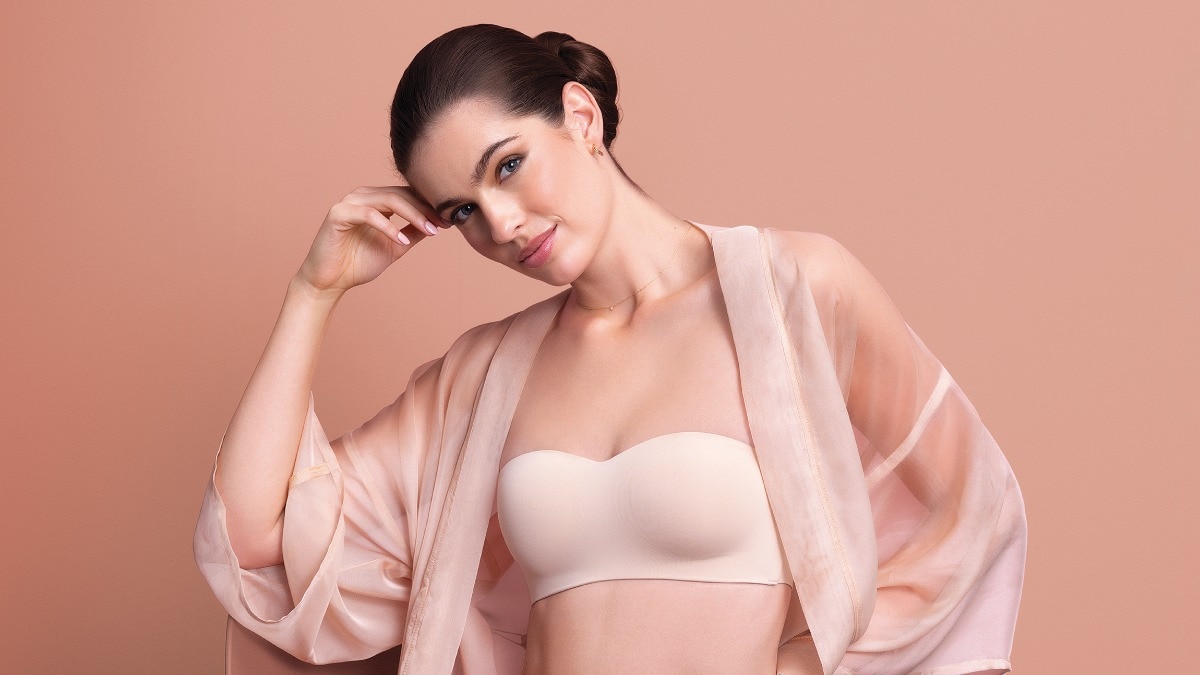 Harper's Bazaar India