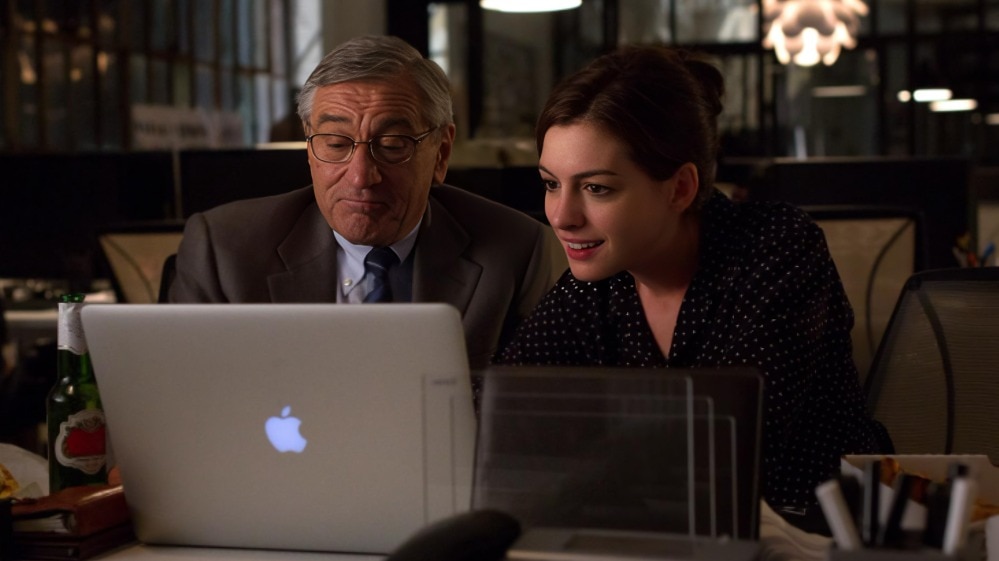 Harper's Bazaar India