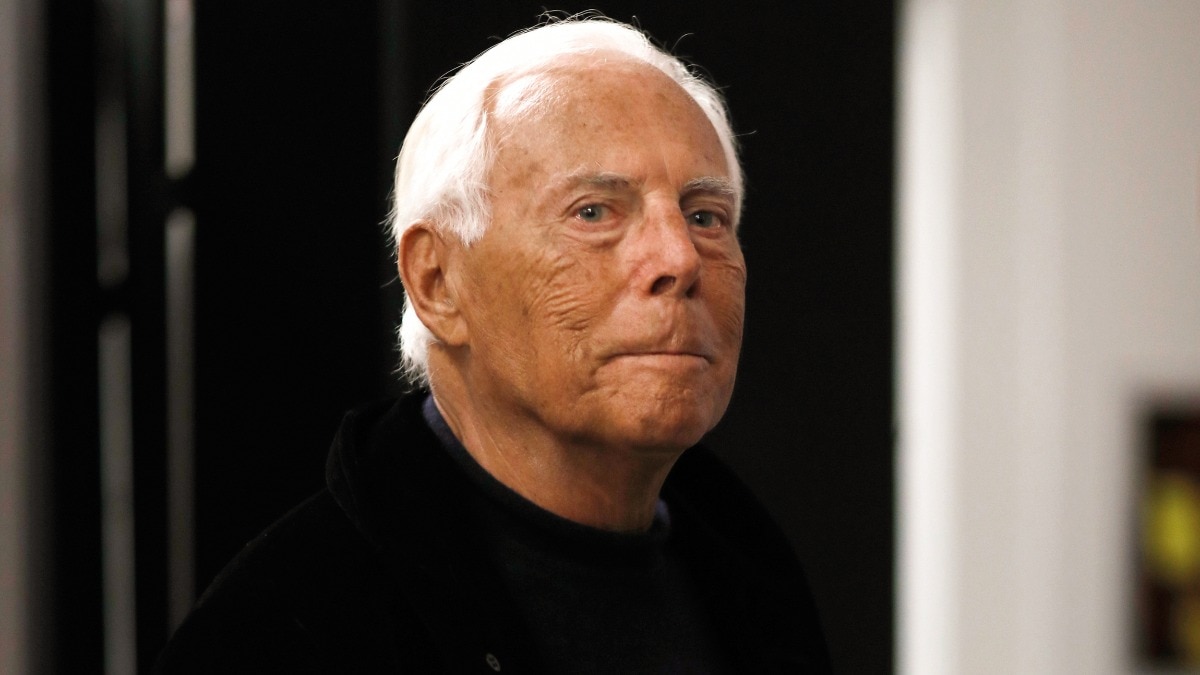 Harper's Bazaar India