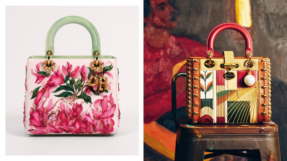 Harper's Bazaar India