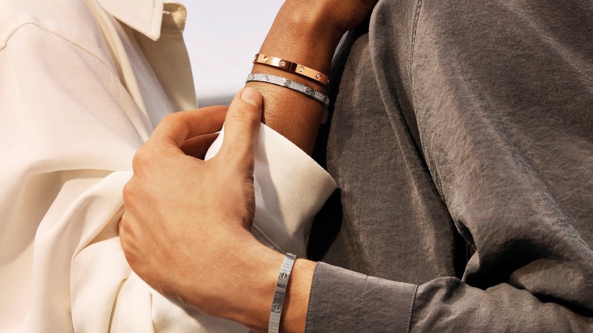 Harper's Bazaar India