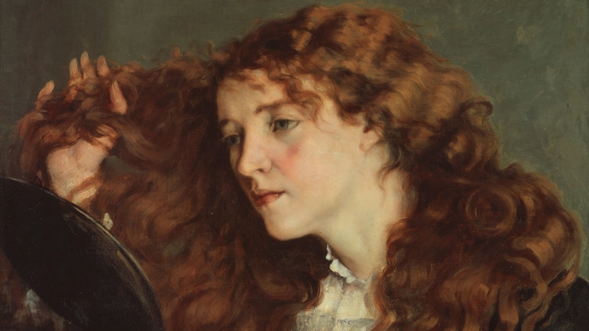 Harper's Bazaar India