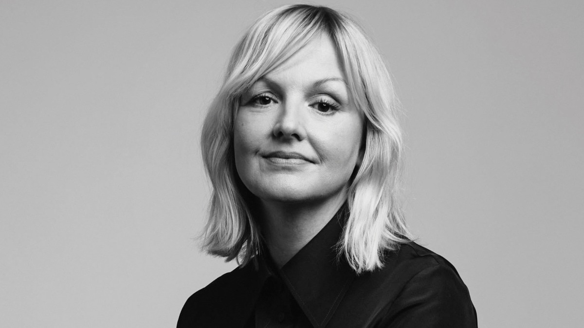 Harper's Bazaar India