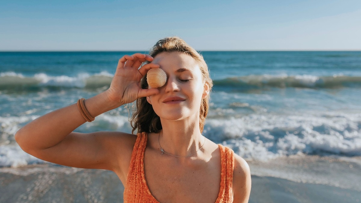 Harper's Bazaar India