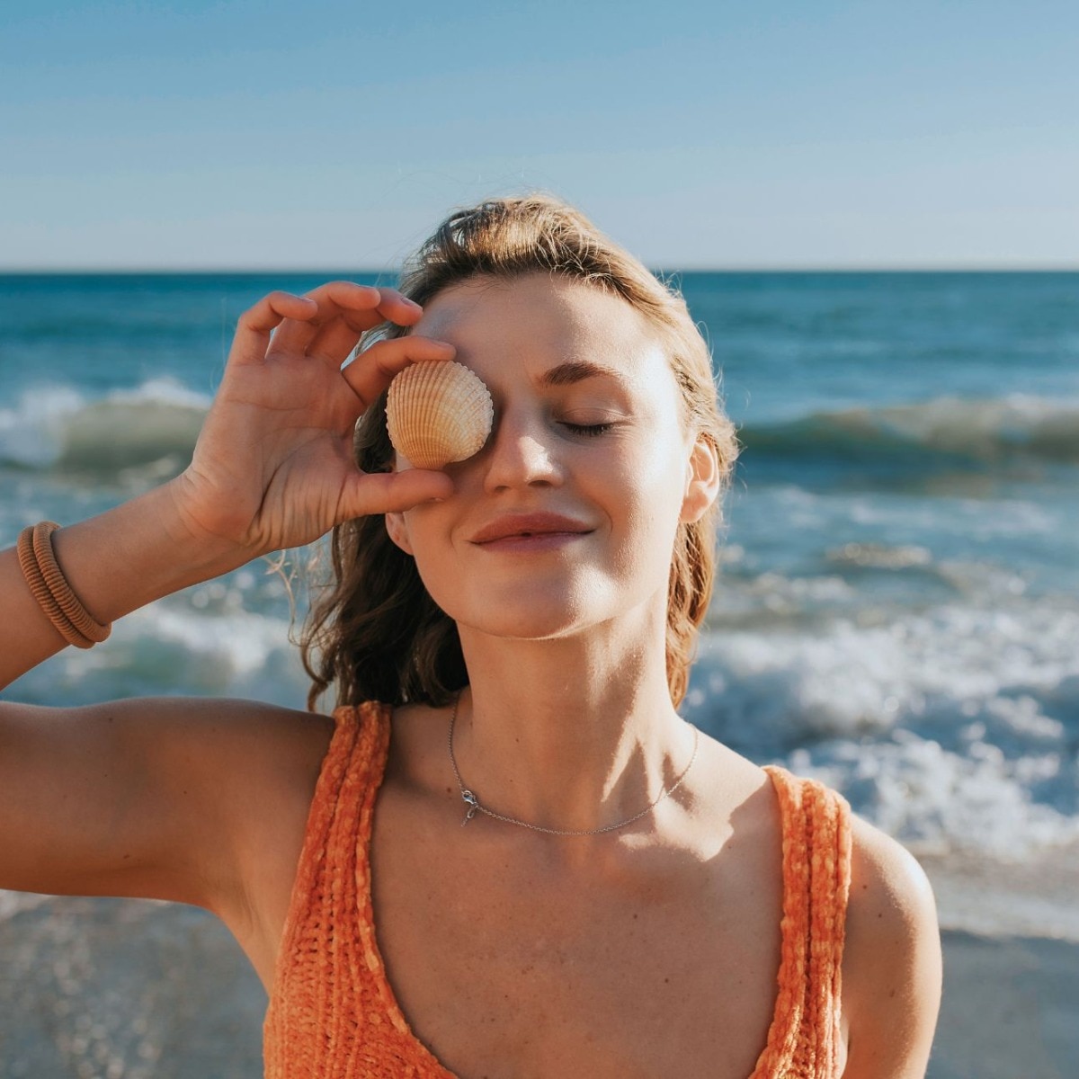 Are lab-grown ingredients the next big thing in skincare or just another ‘clean beauty’ ruse?