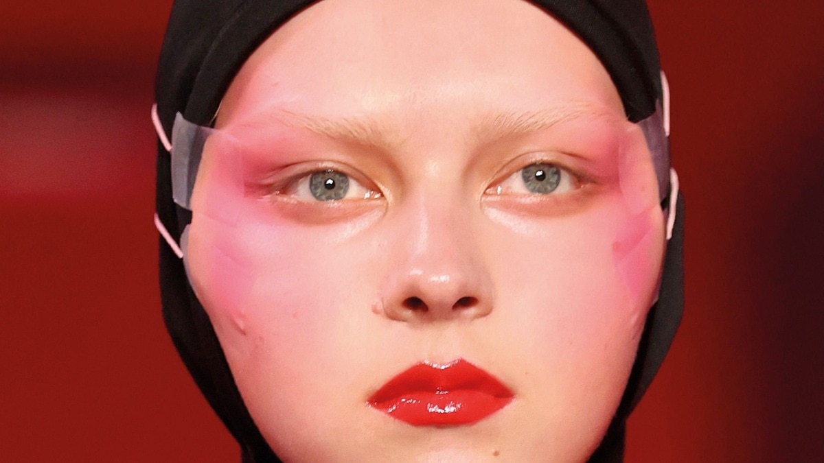 Harper's Bazaar India