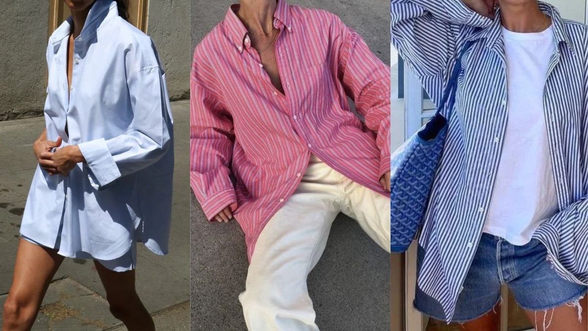 Harper's Bazaar India