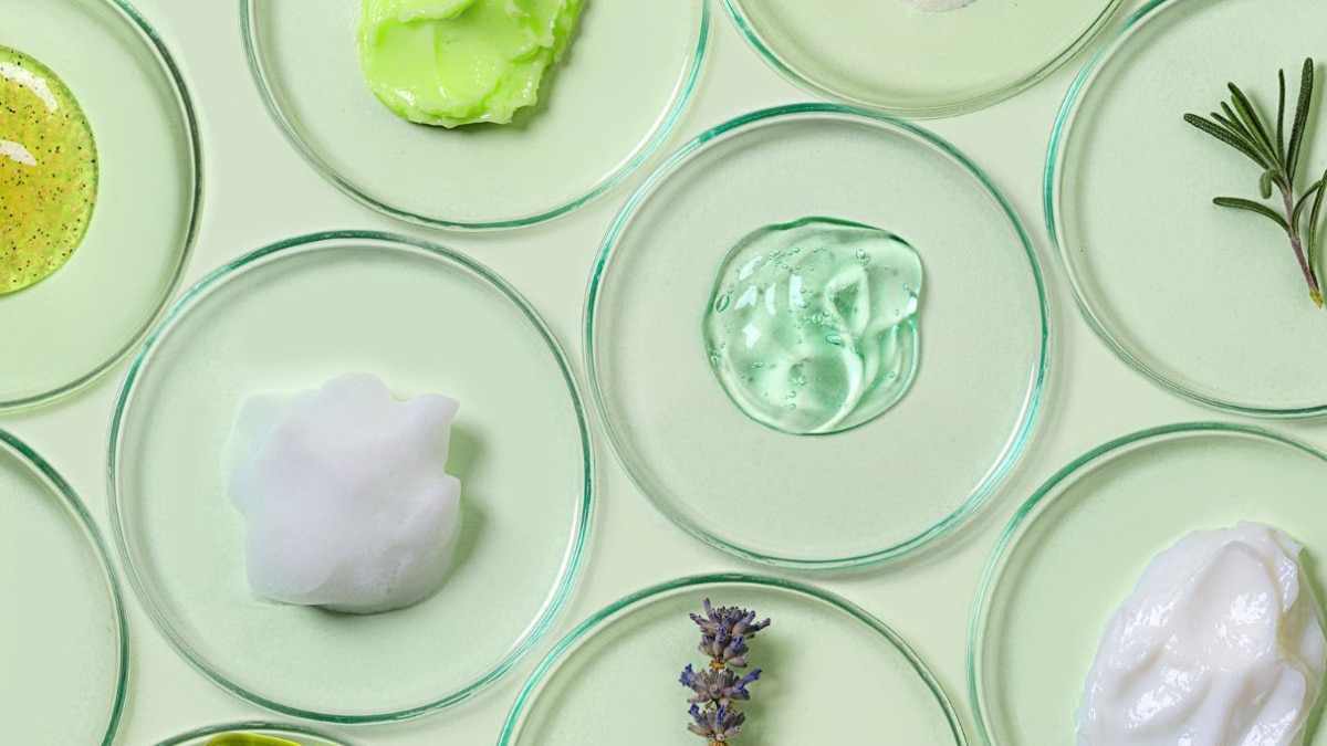 Harper's Bazaar India