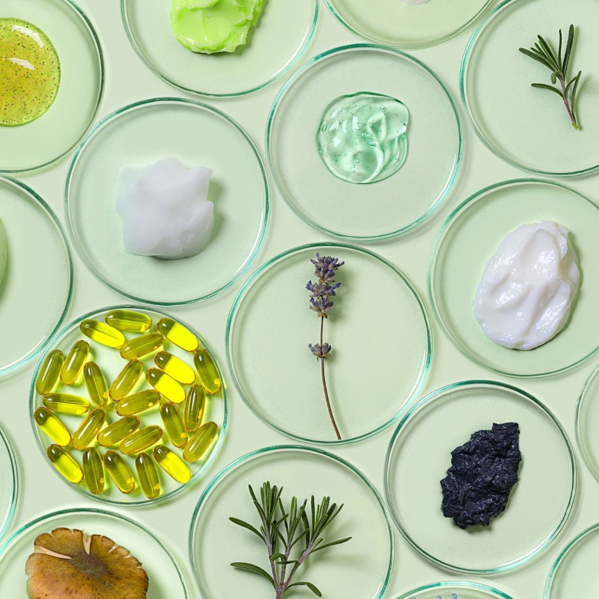 Five science-backed skincare brands that are leading by example