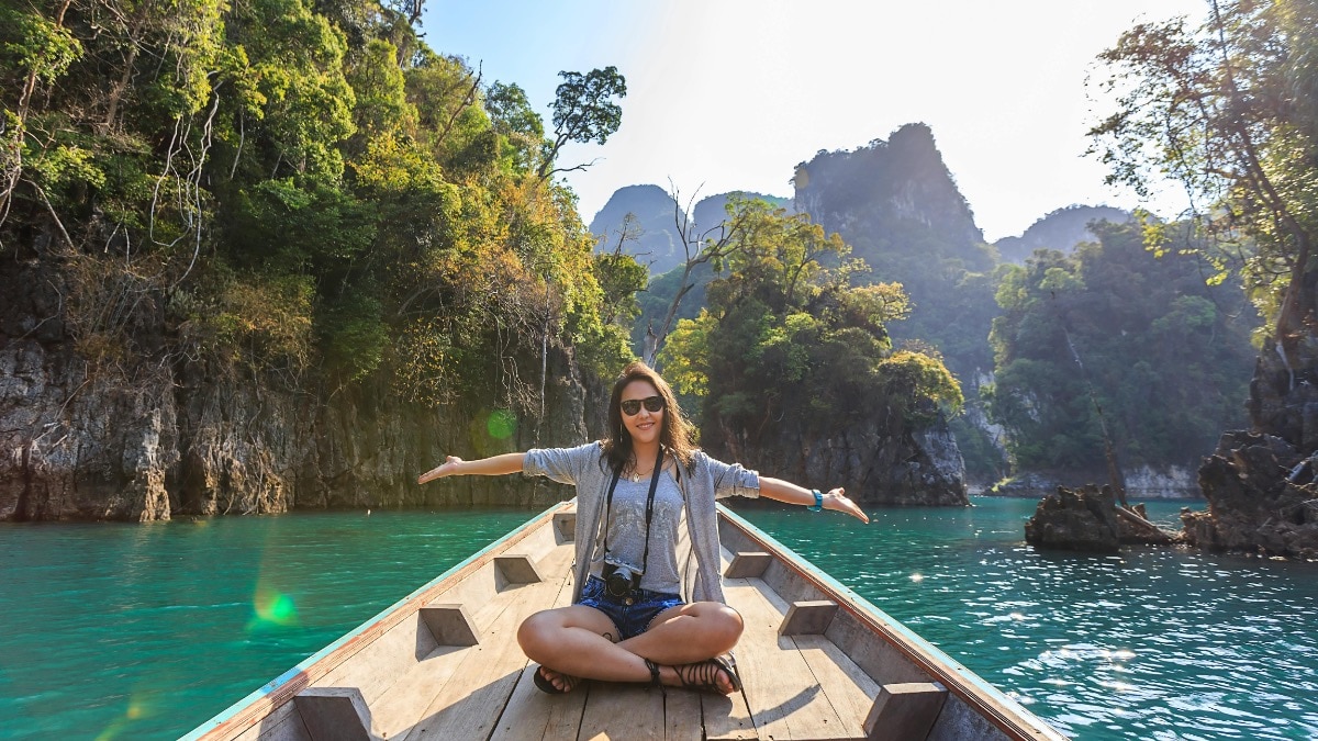 Harper's Bazaar India