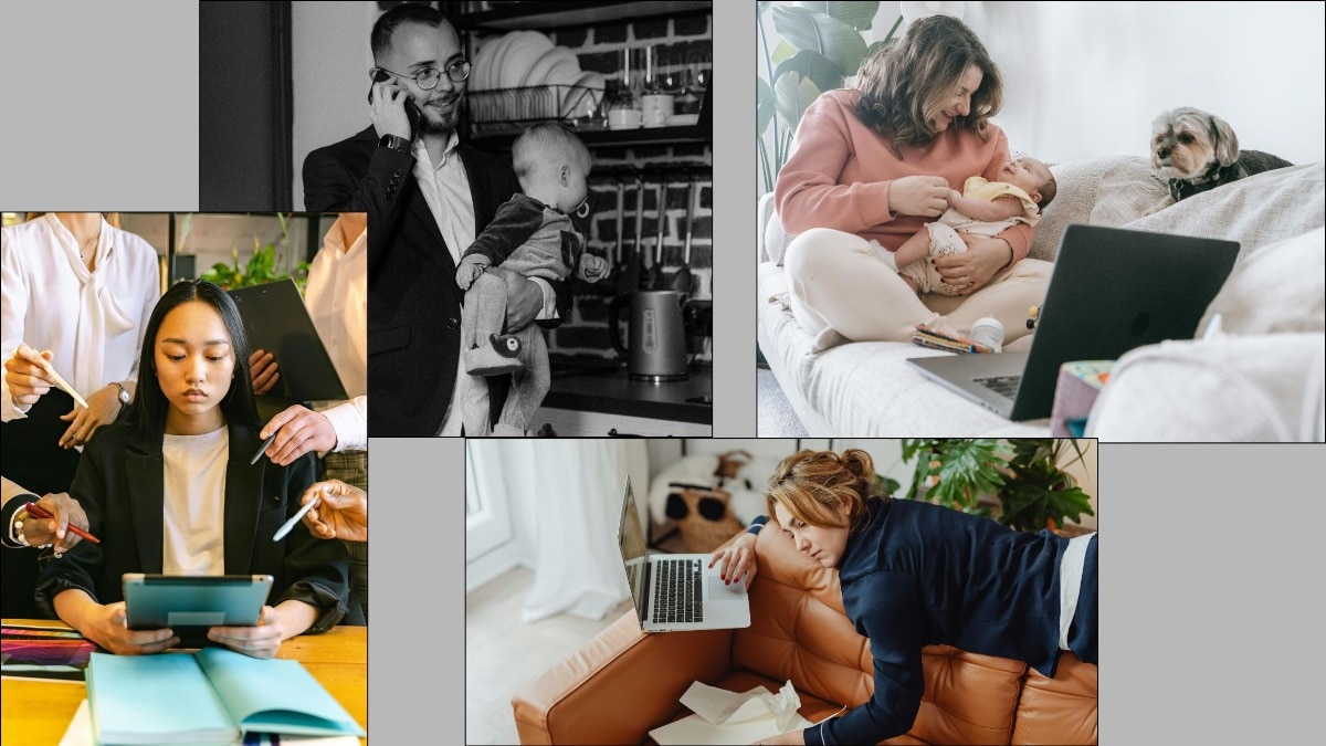 Harper's Bazaar India