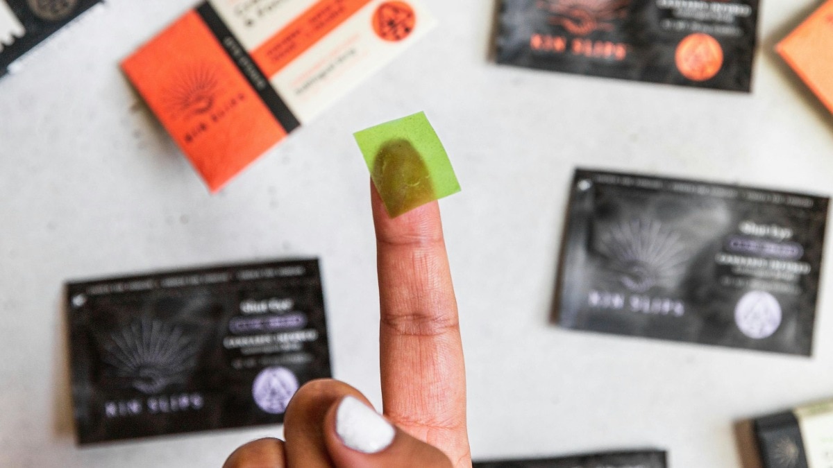 Harper's Bazaar India